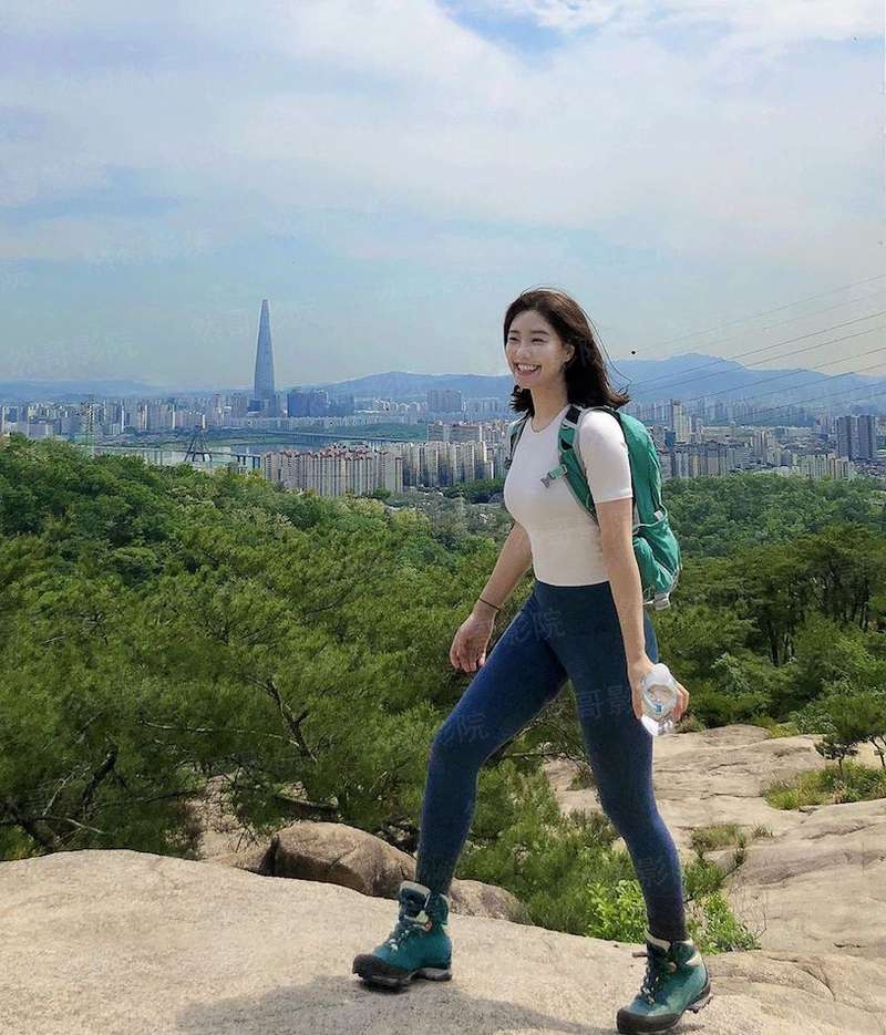 天荒战纪