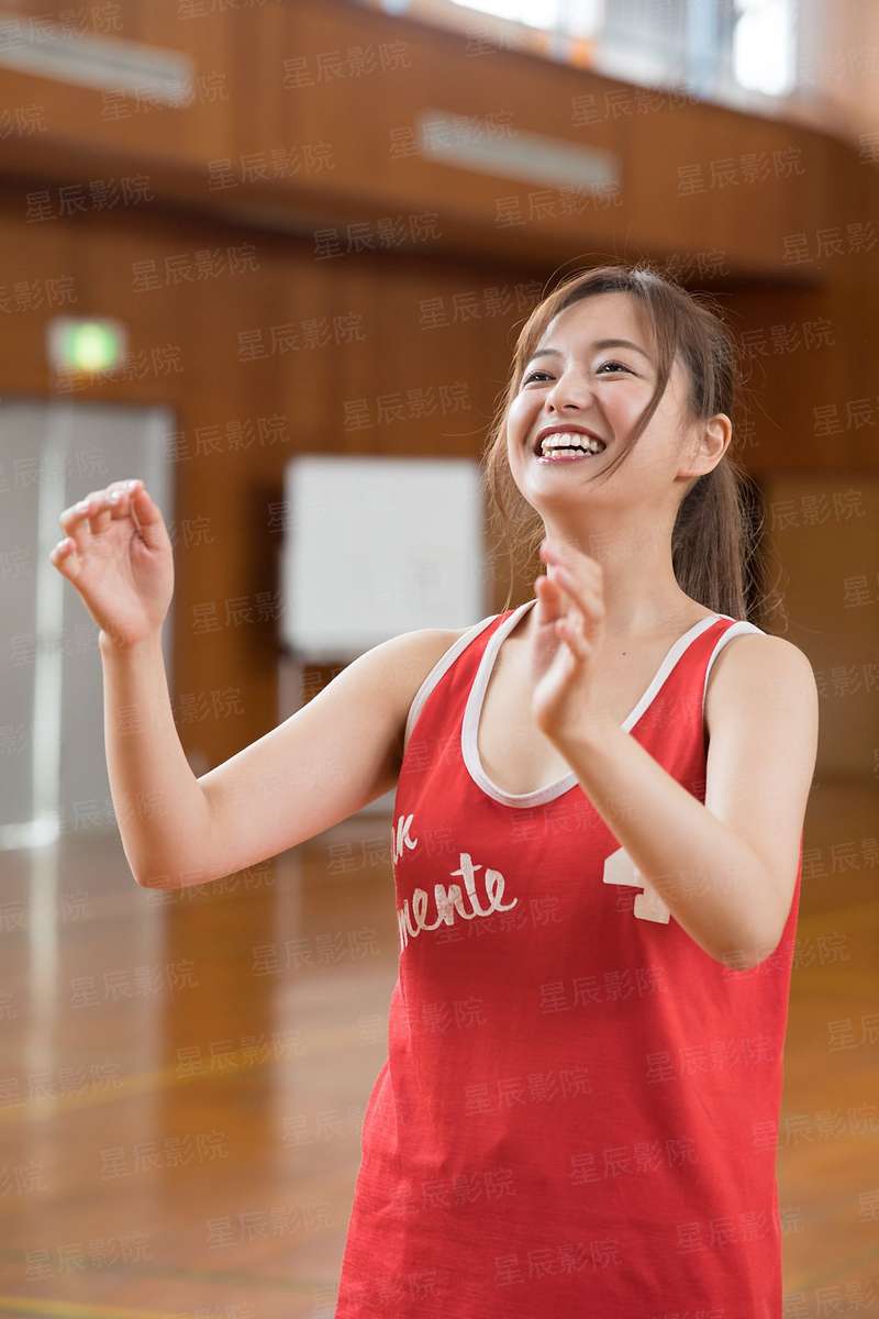 虚念长生