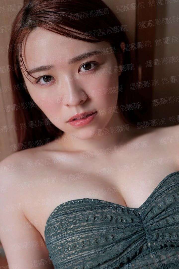 师父！乖，叫老公！