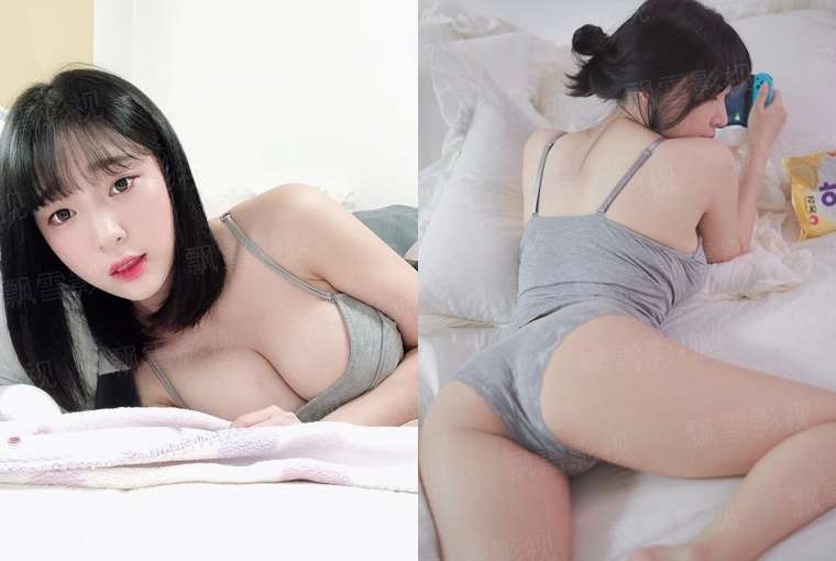 我家魔帝超凶的