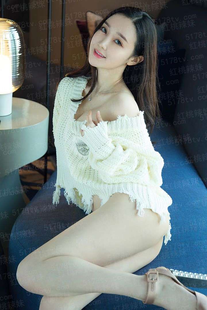 白猴纪事
