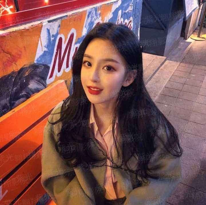 九零年代美滋滋