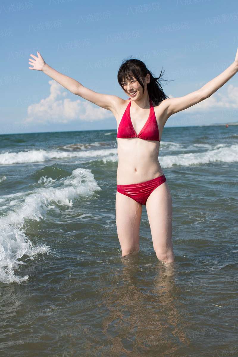 都市林炎传
