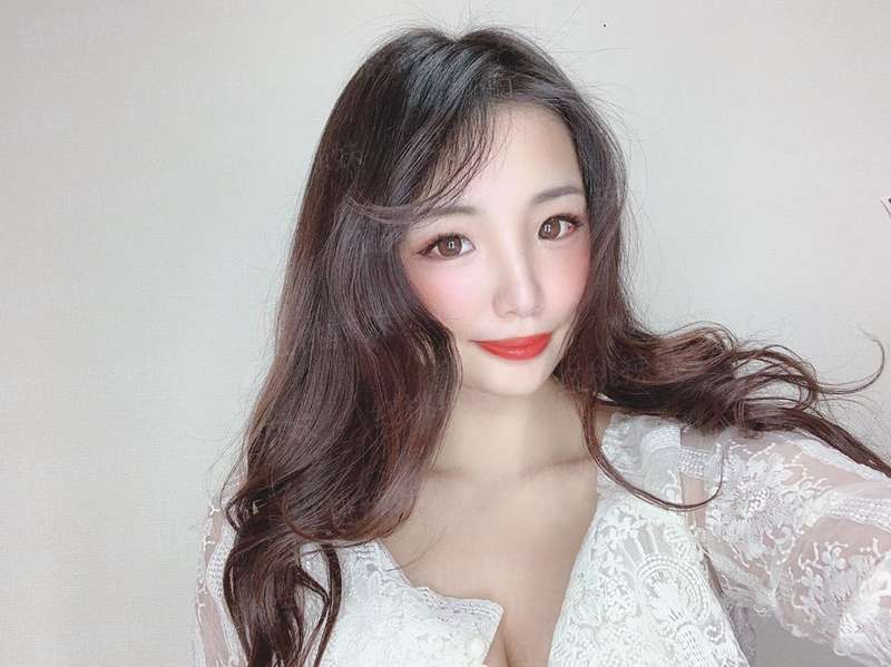 众星崛起