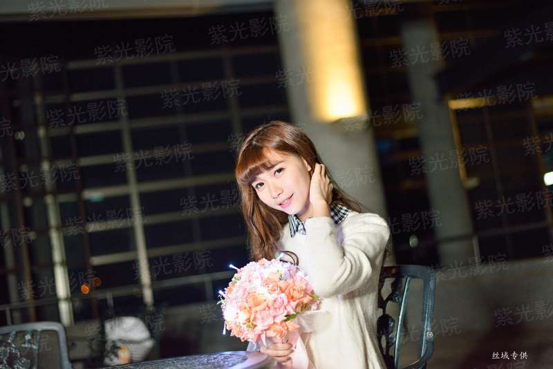 一孕成婚：宁少宠妻365式