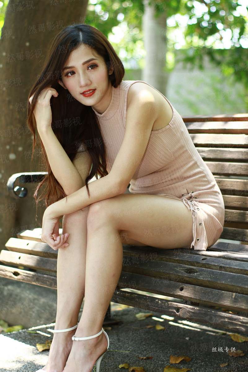 魔君娇宠：爱妃，要抱抱