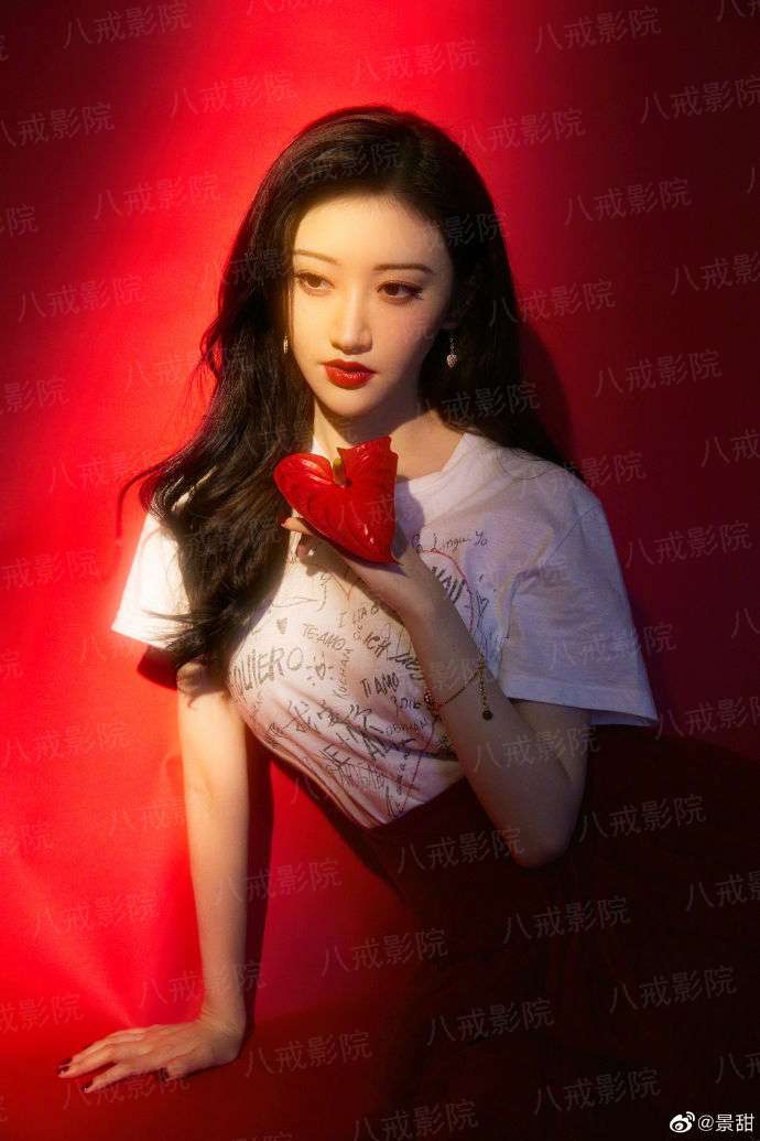 孤独者的异界游