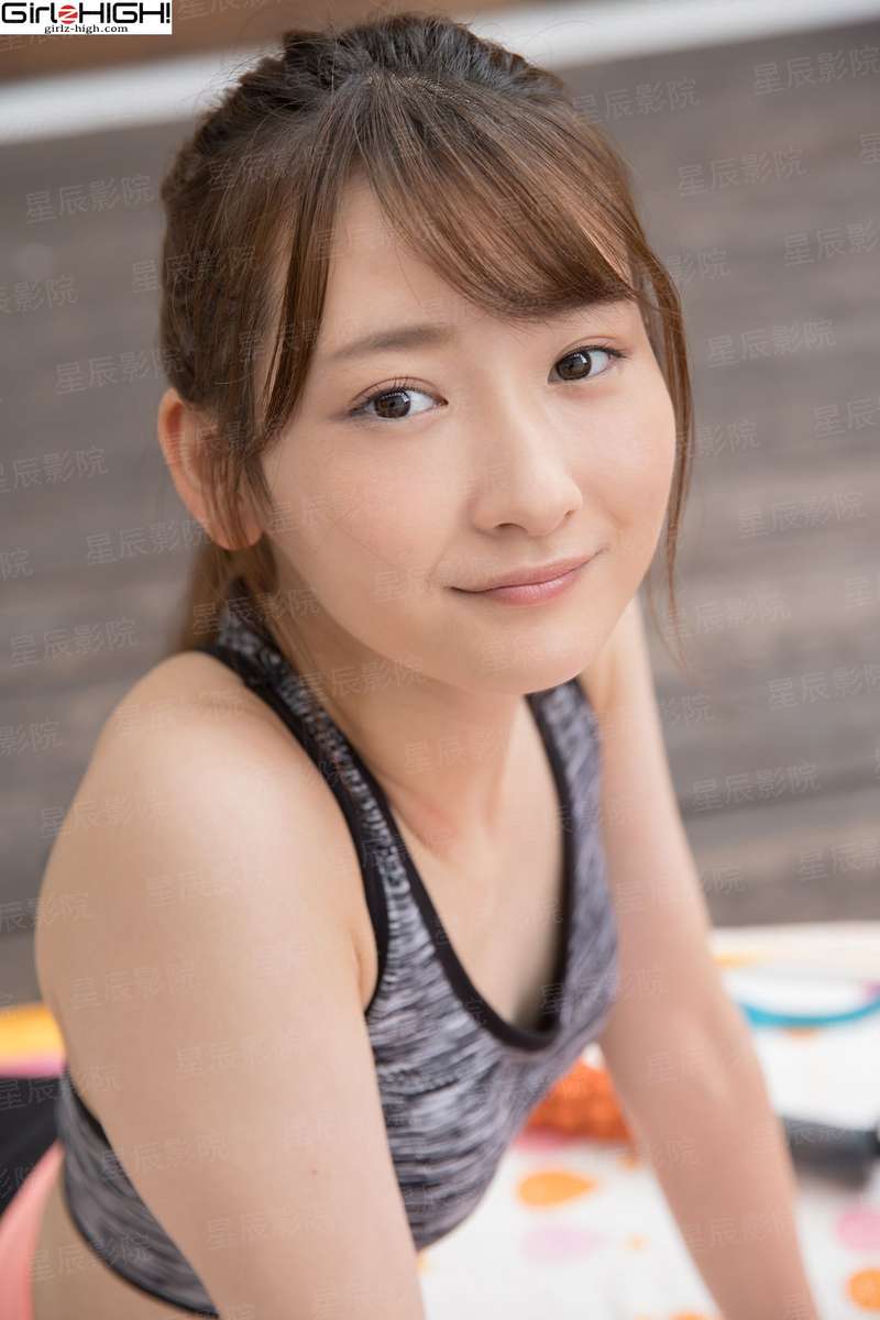 六零奋斗俏军妻