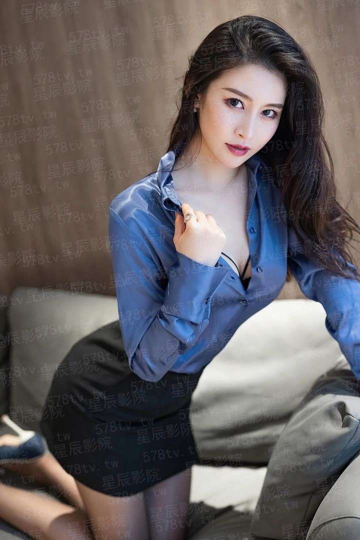 我夺舍了一个篮球
