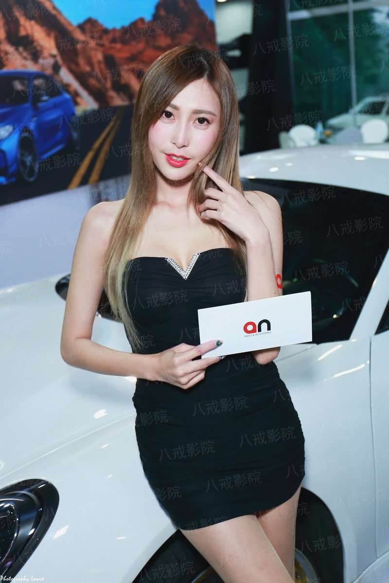 火线追凶2之同名为仇