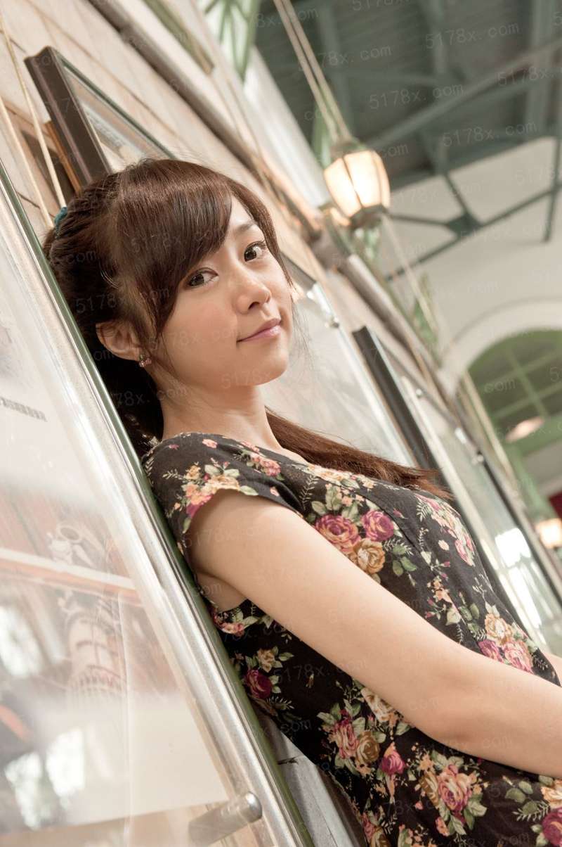 女人汤