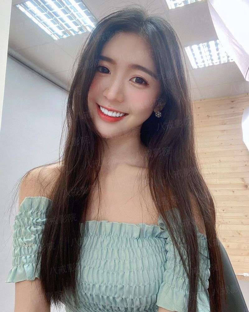 大学生的丧尸逃亡