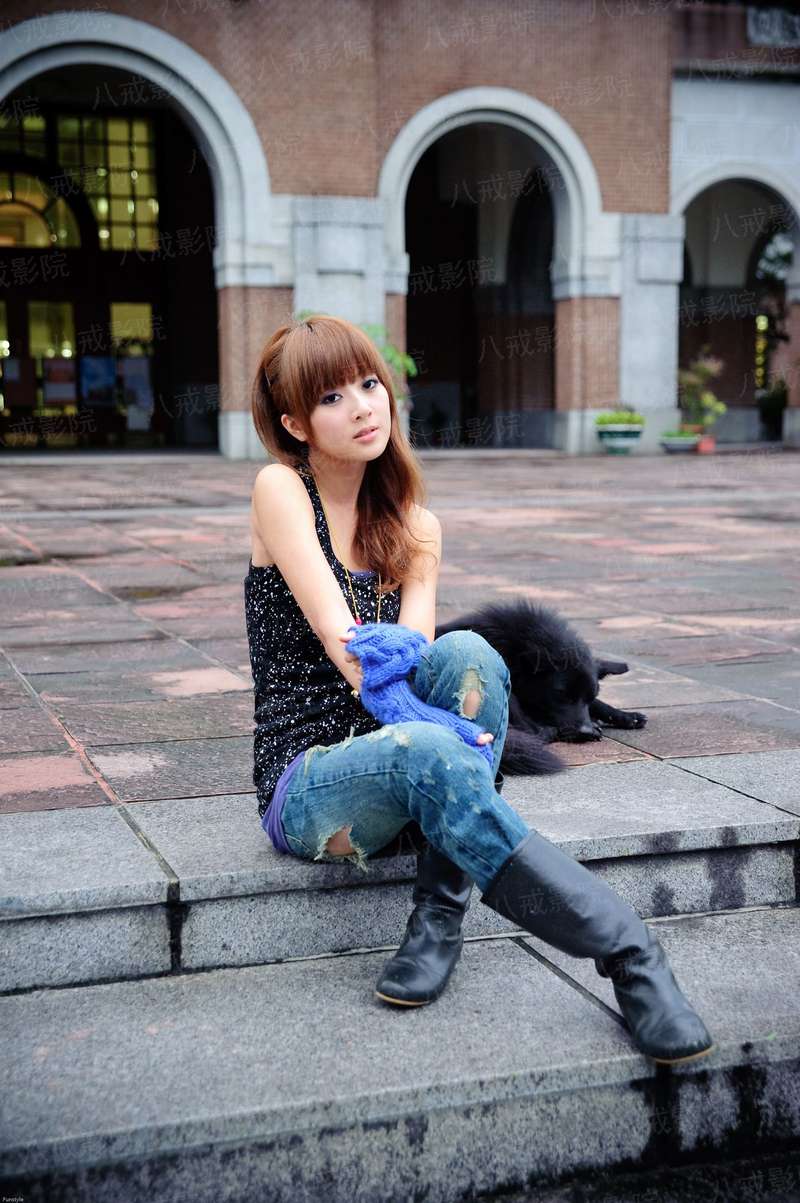 快穿：拯救炮灰女主计划