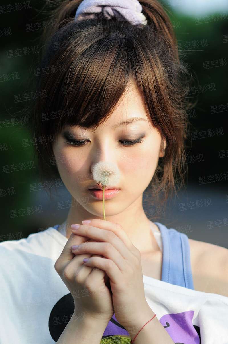 趣味星际