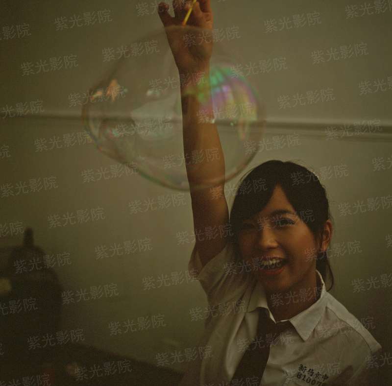 汪汪队立大功之海神歌