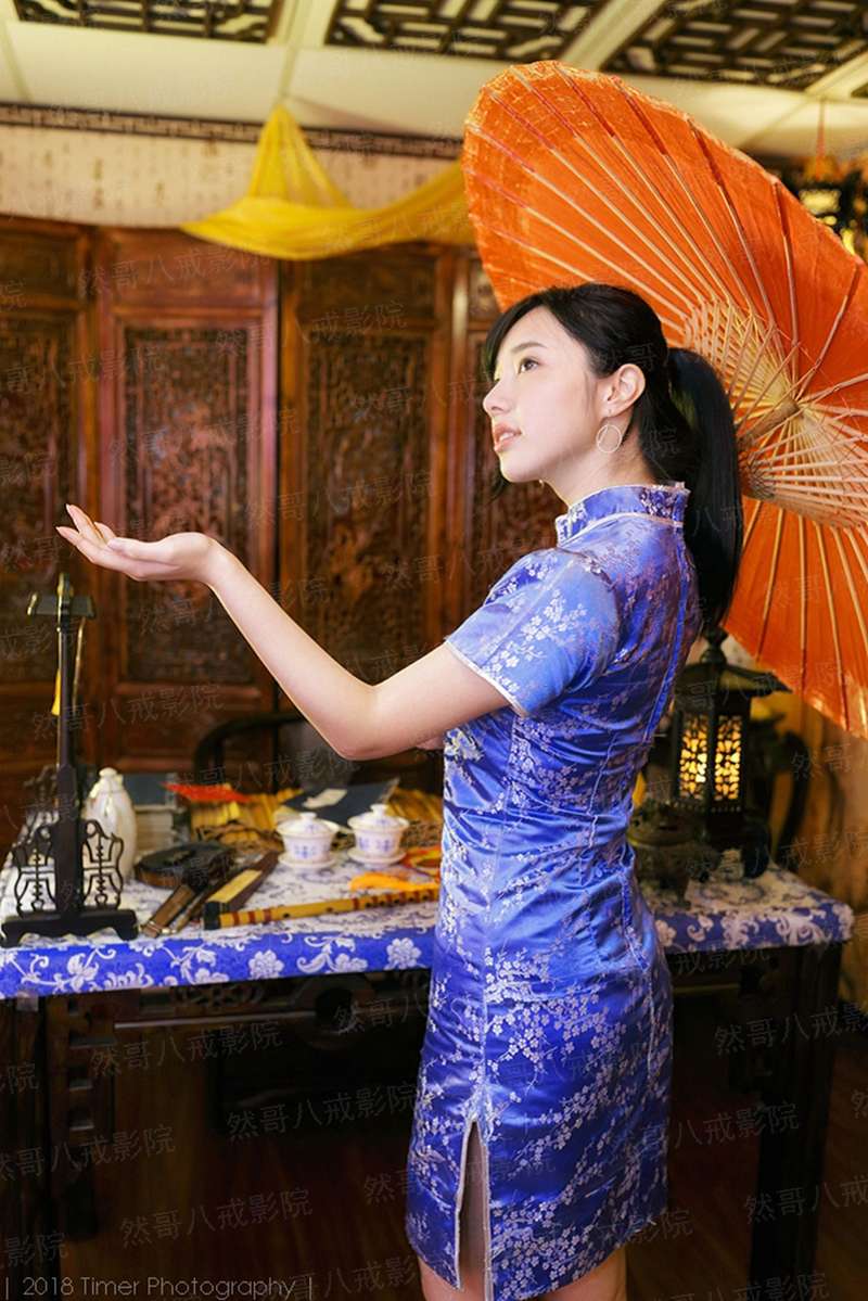 绝世元尊