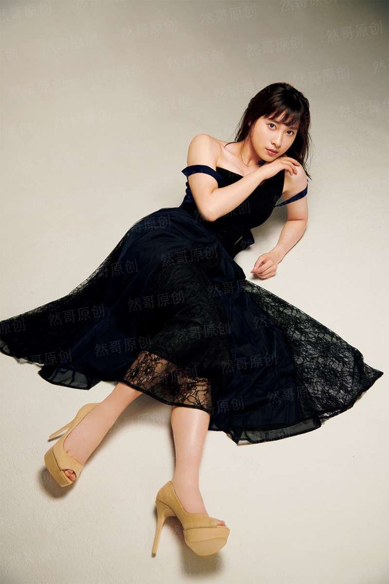大周天灵