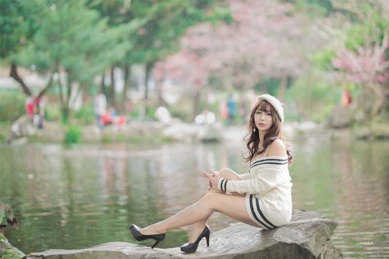 闪婚蜜爱：冷少的独宠小娇妻