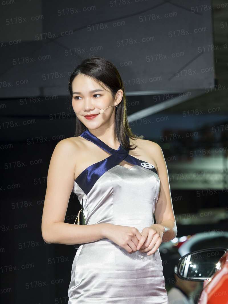 有狐，自远方来