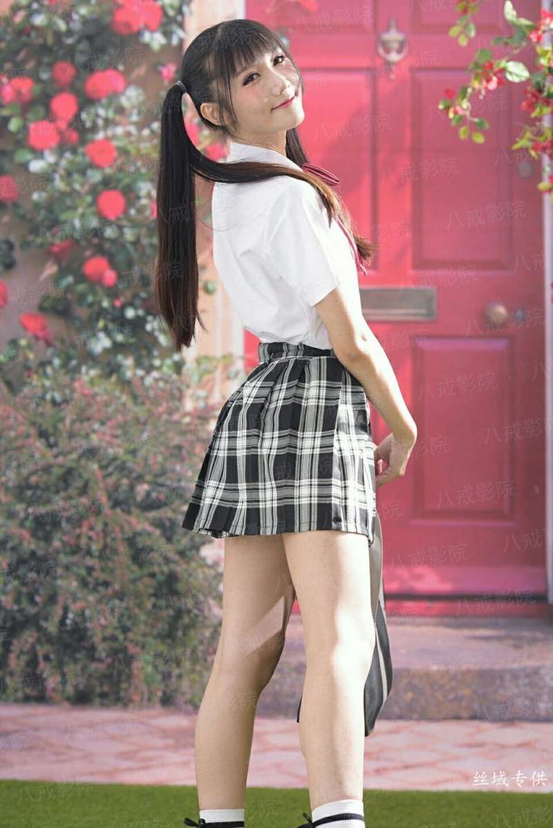 [科幻星际]海盗女王