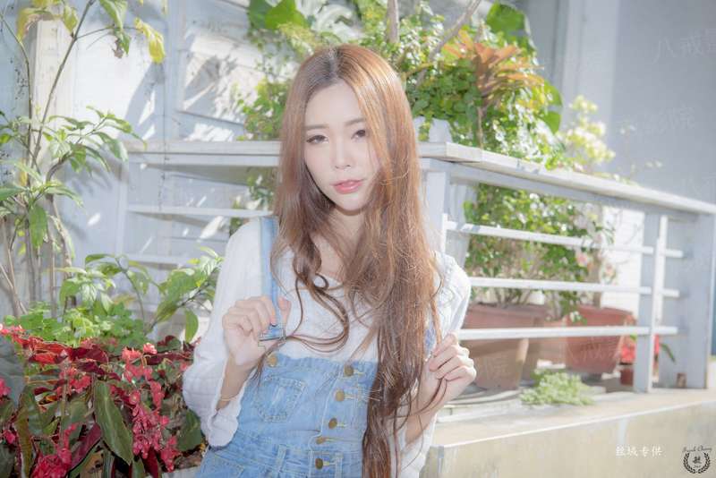 都市之真龙太子