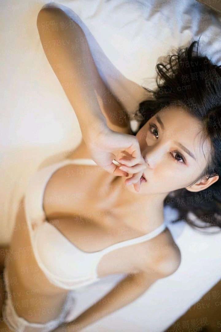 疯人计划