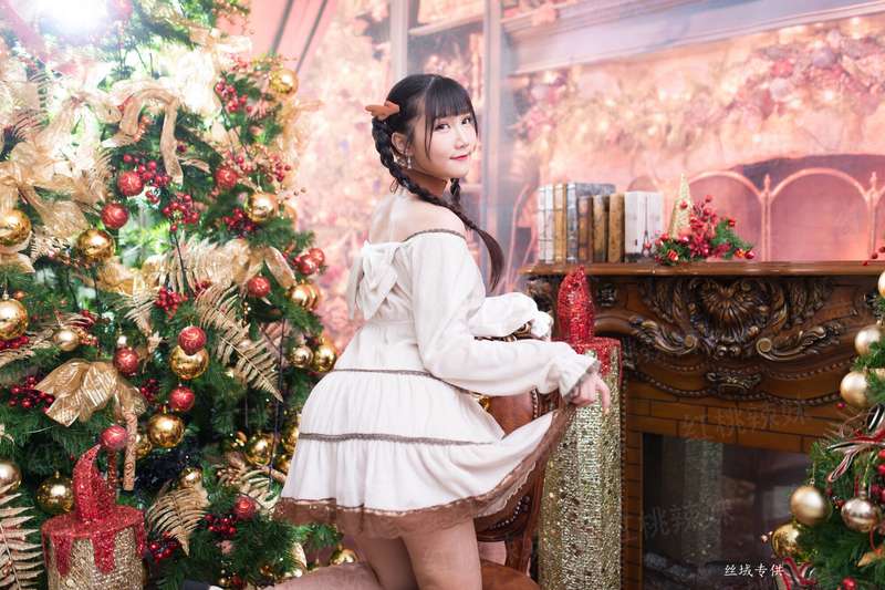 阎王娶妻
