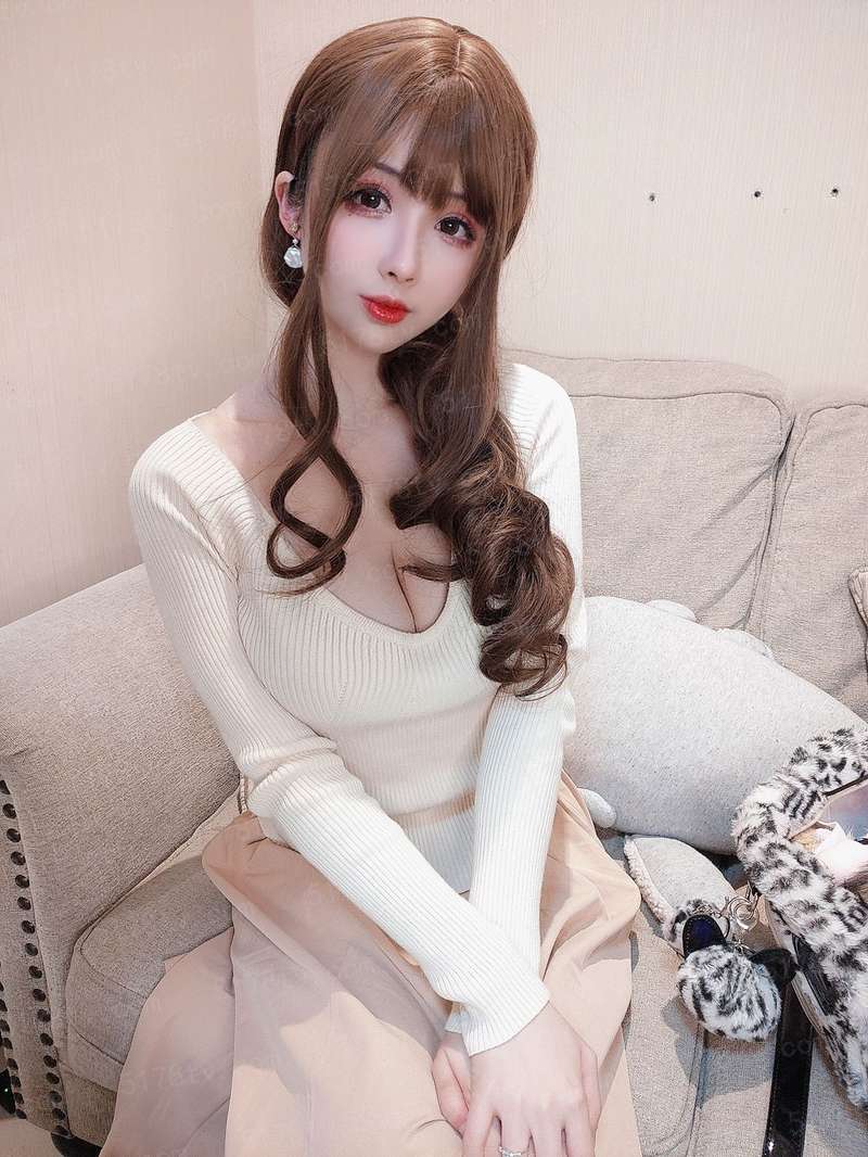 东方遗忘屋