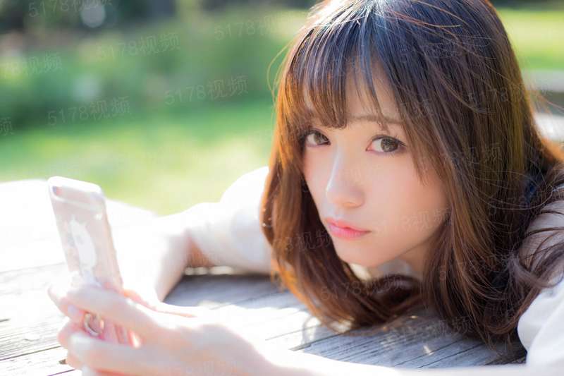香甜小萌妻：贪欢老公吃不