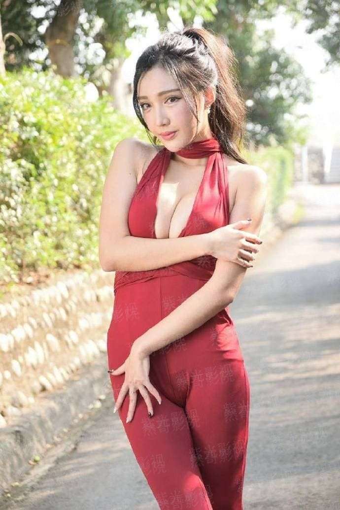 魔头的日常生活