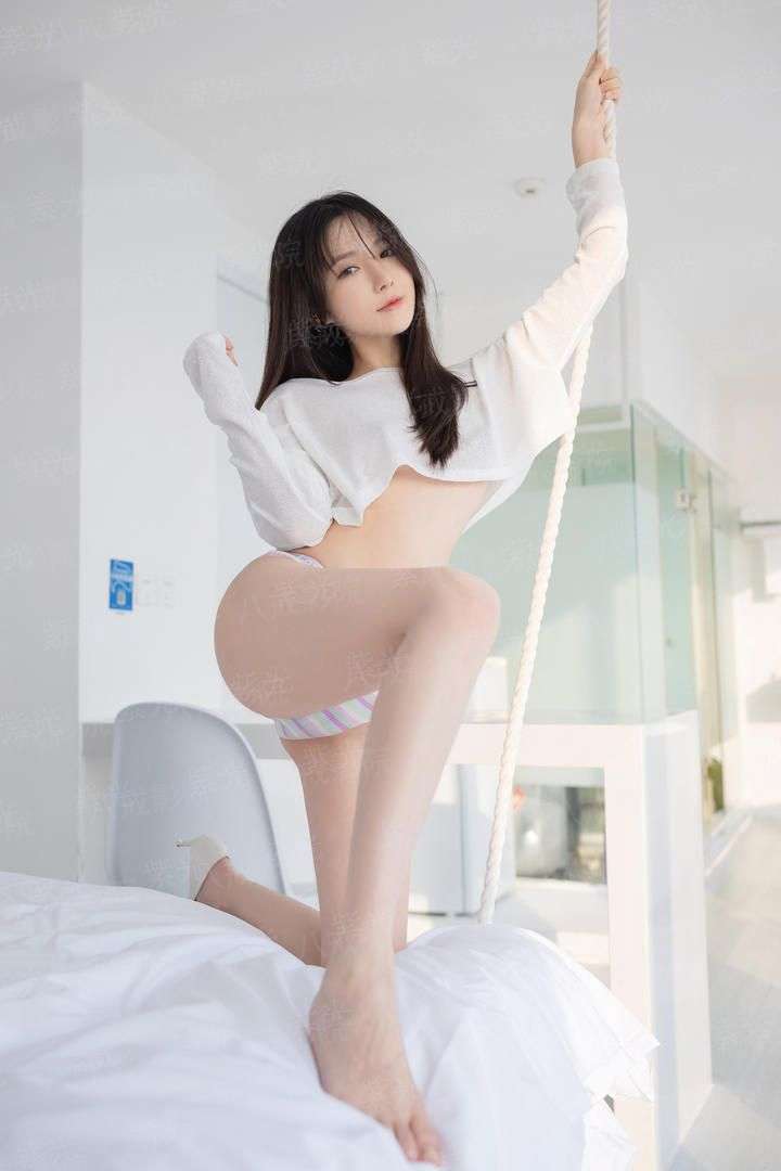 未知，天道