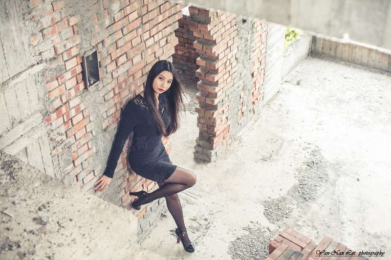 总裁降爱记：夫人哪里跑