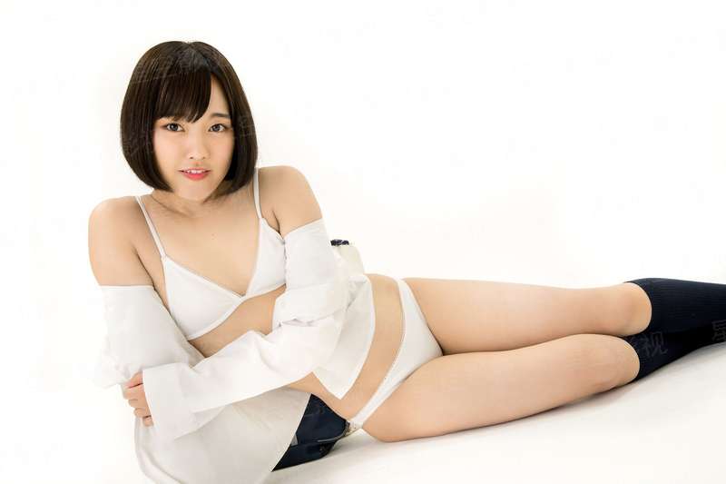 撩入指掌：少爷喜当娘