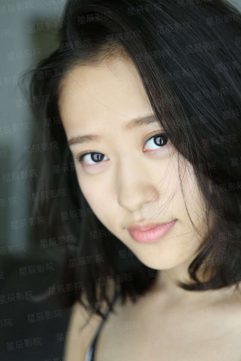 小花仙之花之天使