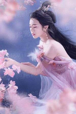 黄金战纹