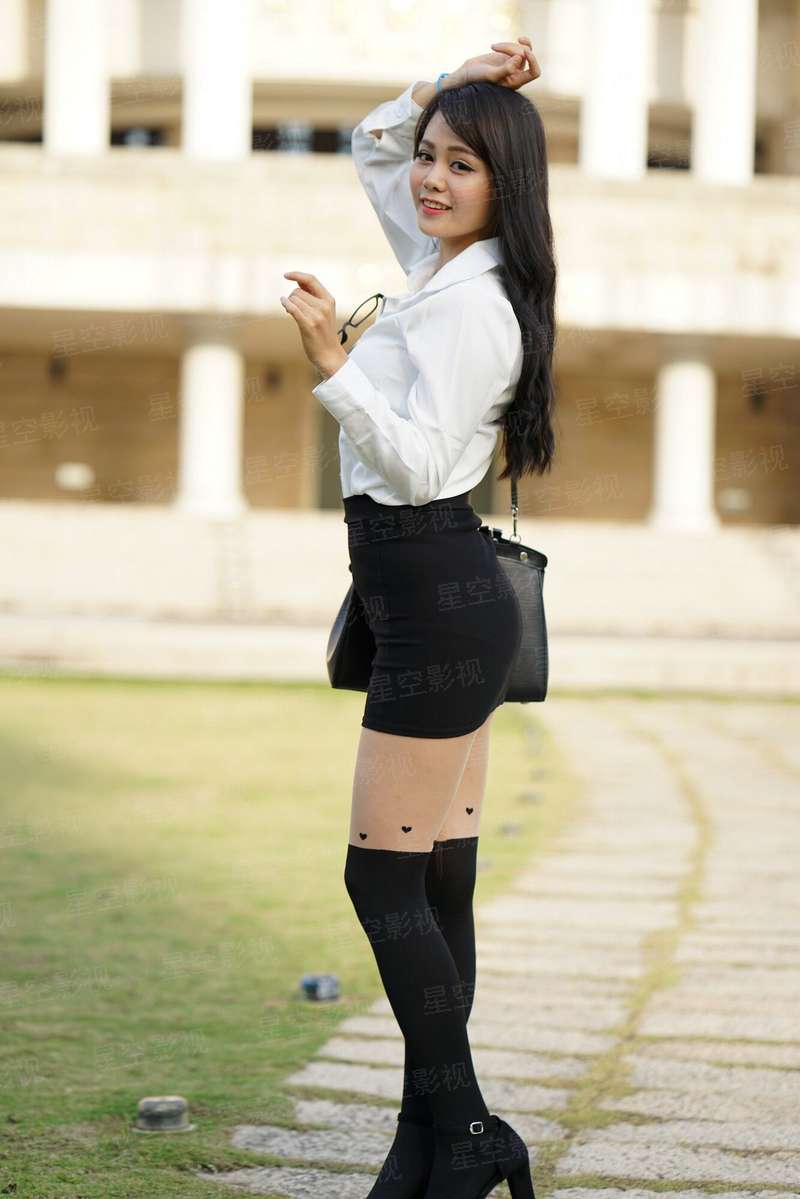 租来的新娘