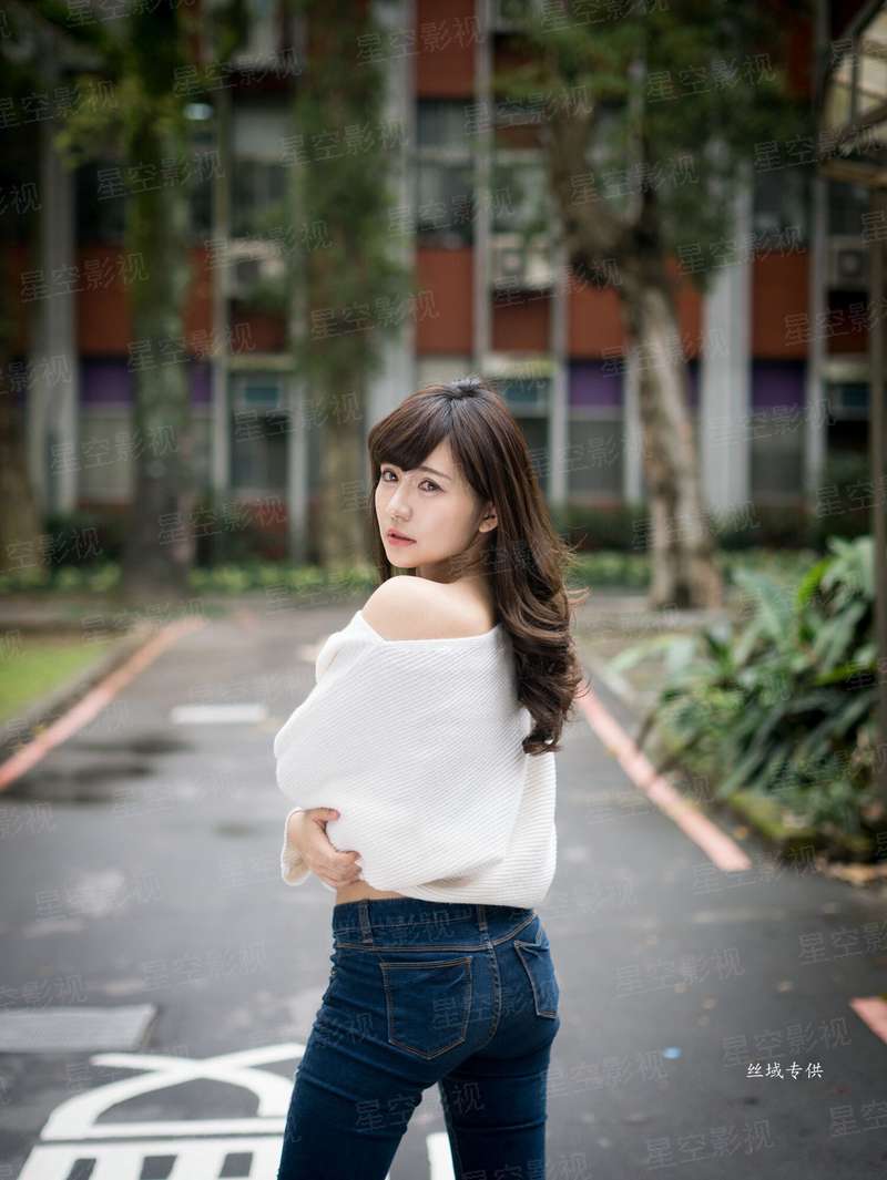 最近，妹妹的样子有点怪真人版