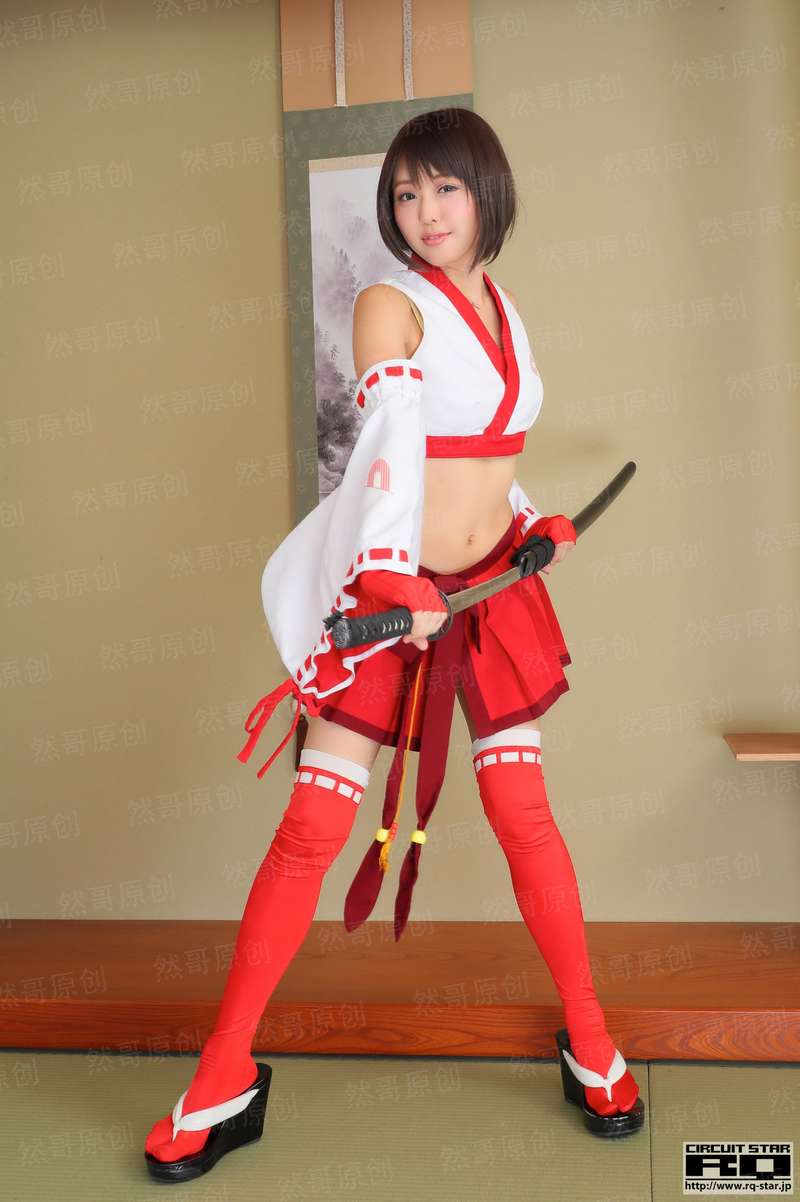 溺爱绝宠