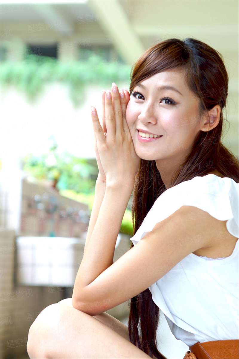 撒旦危情Ⅳ大亨的豪门叛妻（全本）