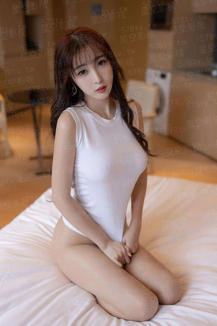 二重生命