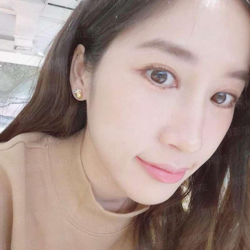 美漫复杂者联盟