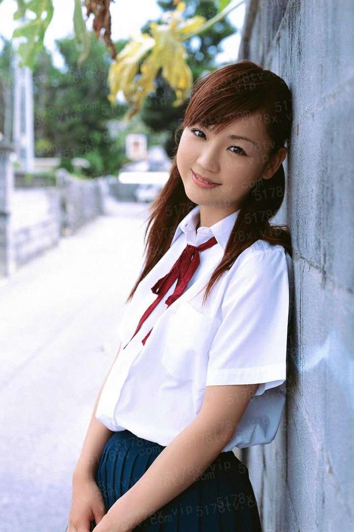 逆战西游系统