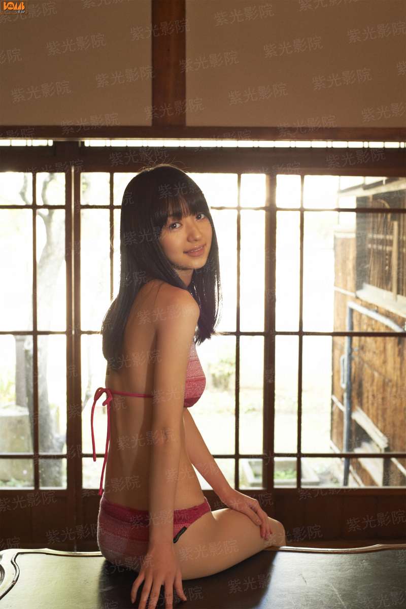 恶女阿柒