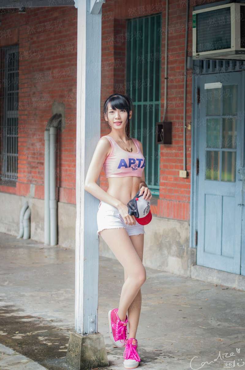 蜀山战纪第四季