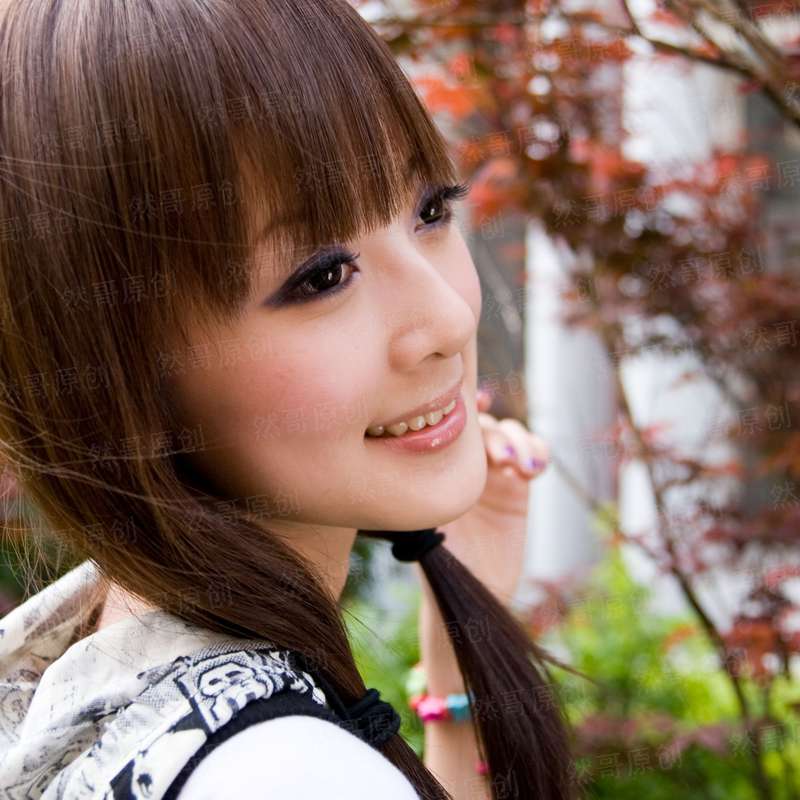 姜宝的佛系女配日常[快穿]