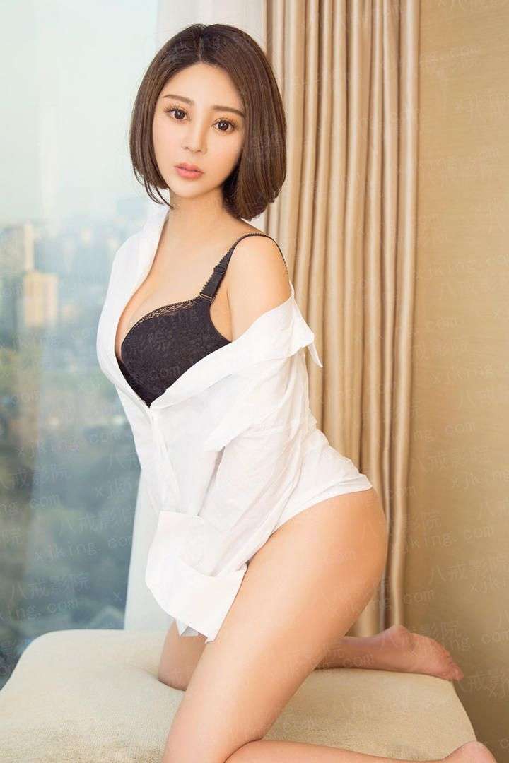 御姐→正太←御姐 おね→ショタ←おね