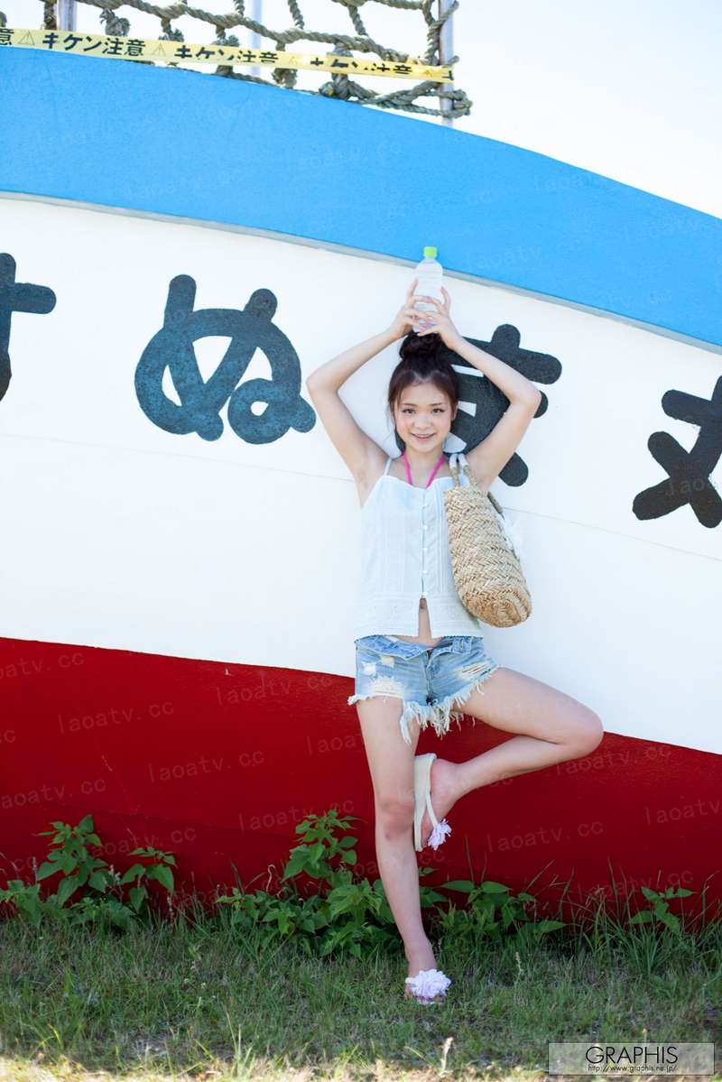 异世道宗