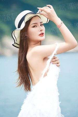 我在古代有引擎