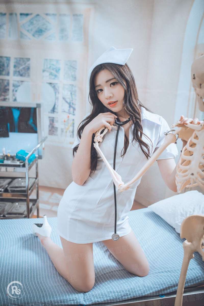 神奇宝贝GO之最强进化