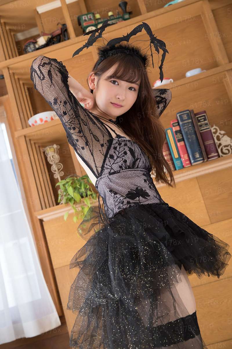 一吻成婚：腹黑总裁要抱抱